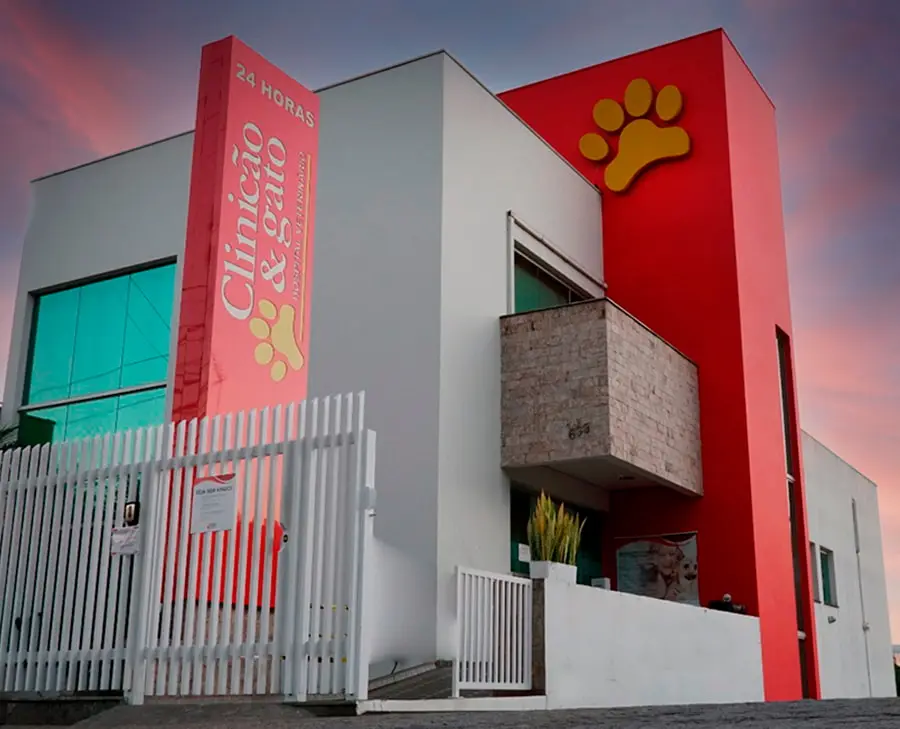 hospital-veterinario-em-jundaí